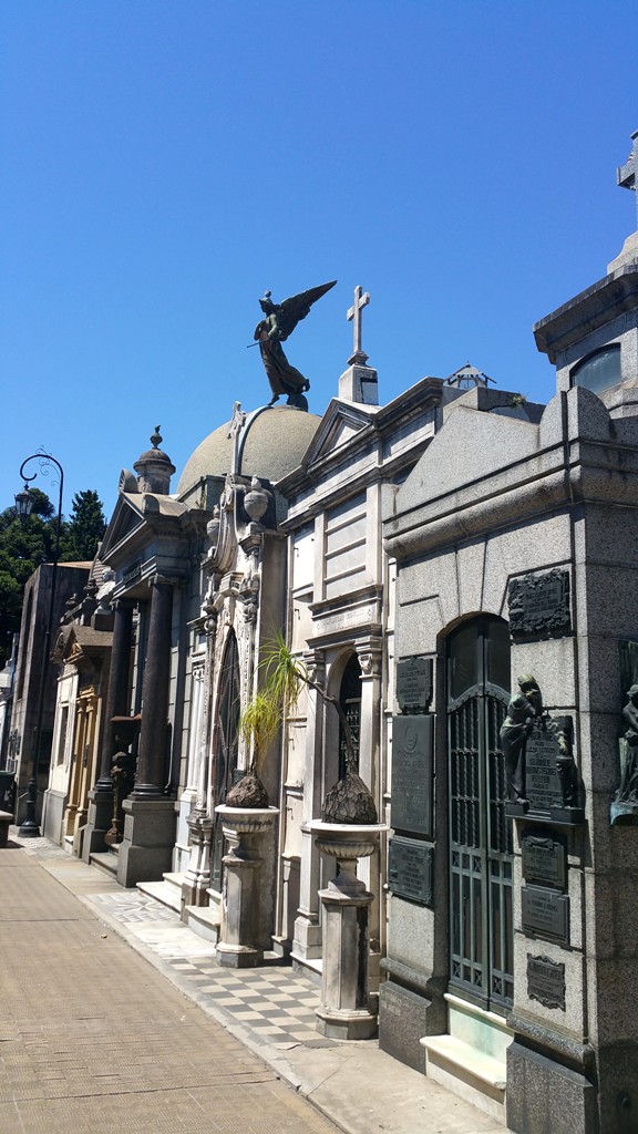 buenos_aires_23